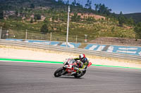 motorbikes;no-limits;november-2019;peter-wileman-photography;portimao;portugal;trackday-digital-images
